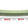 Ресора передня MB Sprinter/VW Crafter 06- (3.5T) (пластик) (h=158mm/толщ.29mm) (зам на 9063211503)
