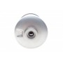Фільтр паливний Renault Megane/Scenic 1.5-2.0 dCi 08-