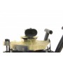 Фара протитуманна BMW 3 (E90)/5 (E60) 04-12 (R) M54/M57/N46/N47/N52