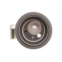 Ролик ГРМ VW Passat 1.8/T 96-00 (натяжний) (72x32.6)