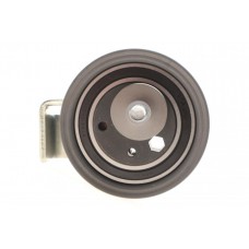 Ролик ГРМ VW Passat 1.8/T 96-00 (натяжний) (72x32.6)