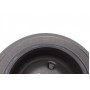 Шків колінвалу Fiat Ducato/Ford Transit/Citroen Jumper/Peugeot Boxer 2.2 D/HDI/TDCI 06-