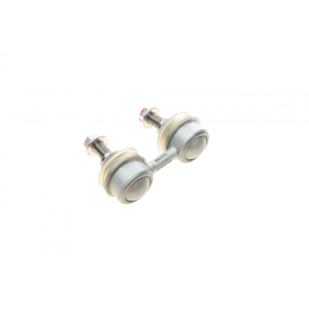 Тяга стабілізатора (переднього) Toyota Corolla 1.4-2.0D 97-02 (L=55mm)
