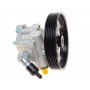 Насос ГПК Citroen Berlingo/Peugeot Partner 1.2/1.6 08-
