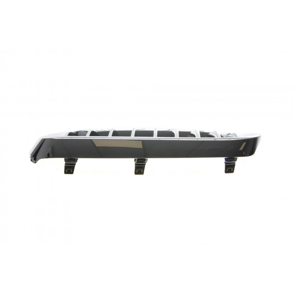 Решітка радіатора BMW 7 (G11/G12) 15- (L)