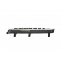 Решітка радіатора BMW 7 (G11/G12) 15- (L)