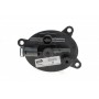 Фільтр паливний Citroen C5/C6/Ford Mondeo 2.2 TDCI/HDi 06-