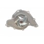 Помпа води Audi A4-A8/VW Passat/Skoda SuperB 2.5TDI/quattro 97-05 (R/B) (5 лоп.)