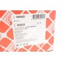 Піввісь BMW X5 (E53) 3.0 d/3.0-4.8 i (M57/M54/M62/N62) 00-06 (R) (L=973mm)