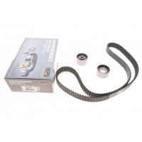 Комплект ГРМ Mazda 6 2.0 Di 02-07