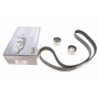 Комплект ГРМ Mazda 6 2.0 Di 02-07