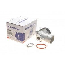 Клапан EGR MB A-class (W168) 1.7 CDI (OM668) 98-04