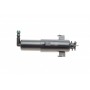 Форсунка омивача фари BMW X5 (E70) 06-10 (R)