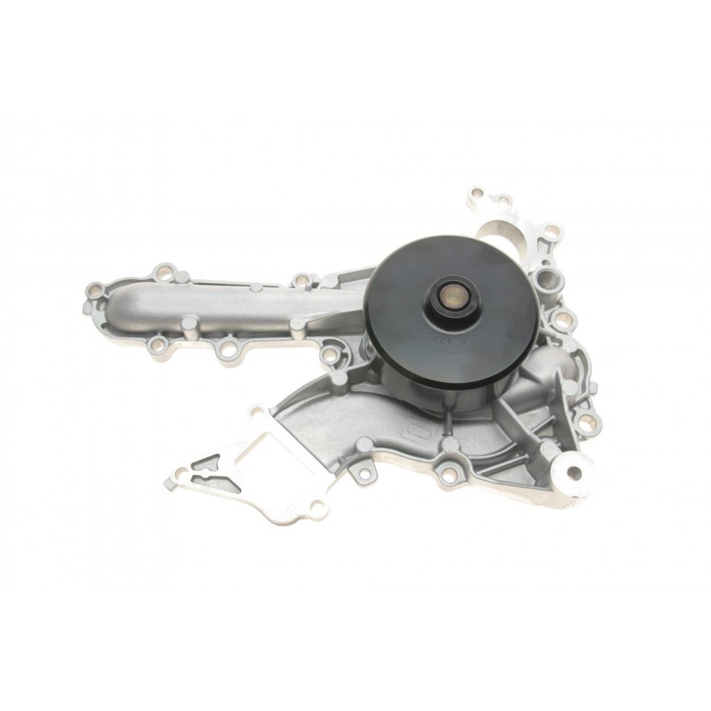 Помпа води MB C-class (W205/C205/S205)/E-class (W212/S212/W213/S213)/S-class (W222) 13-