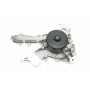 Помпа води MB C-class (W205/C205/S205)/E-class (W212/S212/W213/S213)/S-class (W222) 13-