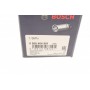 Насос паливний Fiat Punto 1.9 JTD 99-12 (електро)
