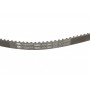 Комплект ГРМ + помпа Ford C-Max/Fiesta/Focus/Mondeo/Mazda 3 1.2-1.6 07-12 (22x117z)