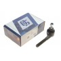 Наконечник тяги рульової (L) Citroen Xantia 93-03/C4 04-11/Peugeot 206 98-/307 00-/605 94-99