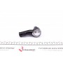 Наконечник тяги рульової (R) Ford Fiesta/Puma/Mazda 121 III 95-03