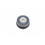 Поршень АКПП Citroen/Peugeot  (AL4) (46mm)