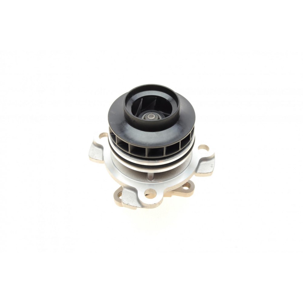 Помпа води Nissan Qashqai/X-Trail/Renault Trafic/Master/Laguna/Megane 2.0/2.3dCi 05- (R/B) (16 лоп)