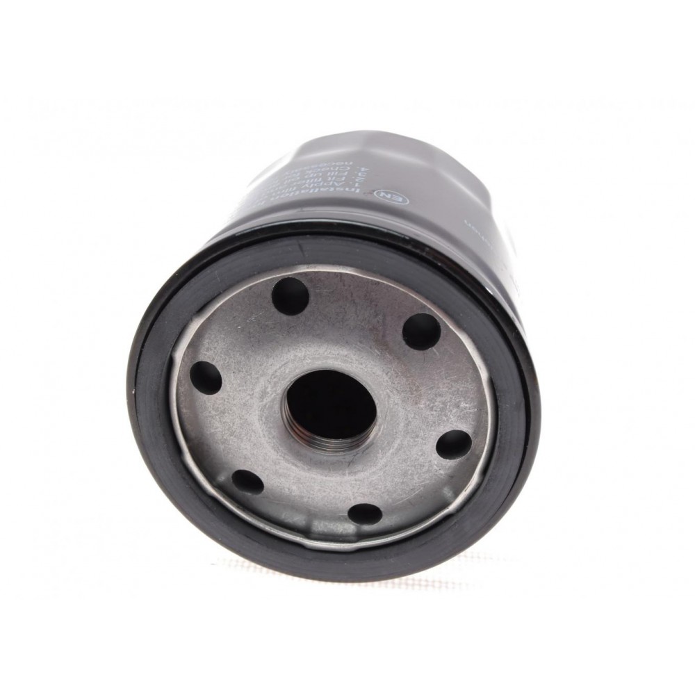 Фільтр масляний Ford C-Max/Fiesta/Focus/Fusion/Galaxy//Kuga/Mondeo/Connect/Volvo C30/S40 1.2-2.0 95-