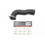 Патрубок інтеркулера  Audi A3/Skoda Octavia/VW Golf VII/Passat 1.8/2.0 TSI/RS/GTI 12-