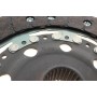 Комплект зчеплення MB A-class (W169)/B-class (W245) 2.0D 04-12 (d=230mm)