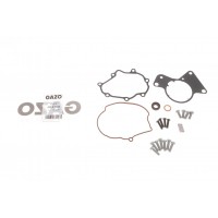 Ремкомплект насосу вакуумного VW T5/Touareg 2.5D 03-10