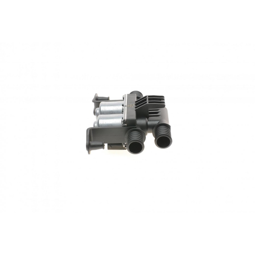 Кран пічки BMW 3 (E90/F30/F80)/5 (E60/F10)/7 (E65/E66/E67) 2.0-6.0 05-11