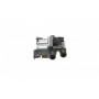 Кран пічки BMW 3 (E90/F30/F80)/5 (E60/F10)/7 (E65/E66/E67) 2.0-6.0 05-11
