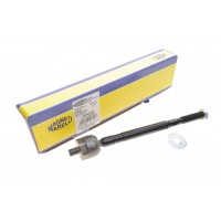 Тяга рульова Renault Trafic II/Opel Vivaro 1.9dCi/2.5CDTI 01-