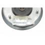 Подушка амортизатора (переднього) BMW 3 (E36)/5 (E34)/8 (E31) 90-99 M50/M51/M62/M60/M70