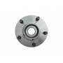 Підшипник маточини (передньої) Nissan Teana I 03-08 (+ABS)