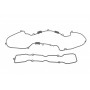 Прокладка кришки клапанів (к-кт) Saab 9-3 98-02/9-5 2.0-2.3 i/SE/Turbo 97-09