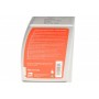 Олива в муфту Haldex (0.85L) (Audi/Seat/Skoda/VW) (VW TL 52175-Y)