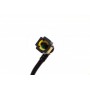 Трубка паливна Renault Kangoo/Megane III/Dacia Duster 1.5dCi 02-