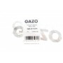 Шланг зливний BMW 5 (F10/G30/F90)/X4 (F26/G02/F98) 14- B47