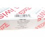 Комплект ланцюга ГРМ BMW 3 (E36/E46)/5 (E39/E60)/7 (E65/E66/E67) 2.0-3.0 92-08 M54 B30