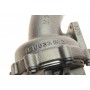 Турбіна Fiat Ducato Multijet 2,3 D 11-