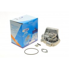 Помпа води Citroen Jumper 2.8D/HDi 99-/Fiat Ducato 2.5TDI/2.8D/JTD 94-/Peugeot Boxer (R/B) (8 лоп.)