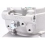 Компресор кондиціонера VW T5 2.0 TDI 09-15 (знятий з виробництва)