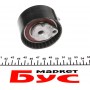Комплект ГРМ Renault Kangoo/Dacia Logan/Sandero 1.4/1.6 16v 01- (K4M)