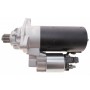 Стартер VW T4 2.8 VR6/2.5 TDI 98-03 (12V/2kw) (z=10)