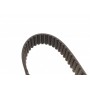Комплект ГРМ VW Passat/Audi A4/A6/A8 2.5TDI 97-06 (30x207z/23.9x87z)