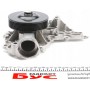 Помпа води MB C-class (W203/S203)/E-class (W211) 3.5 M272 05-09 (B/B)(7 лоп)(6 кан)(h шківа=28mm)