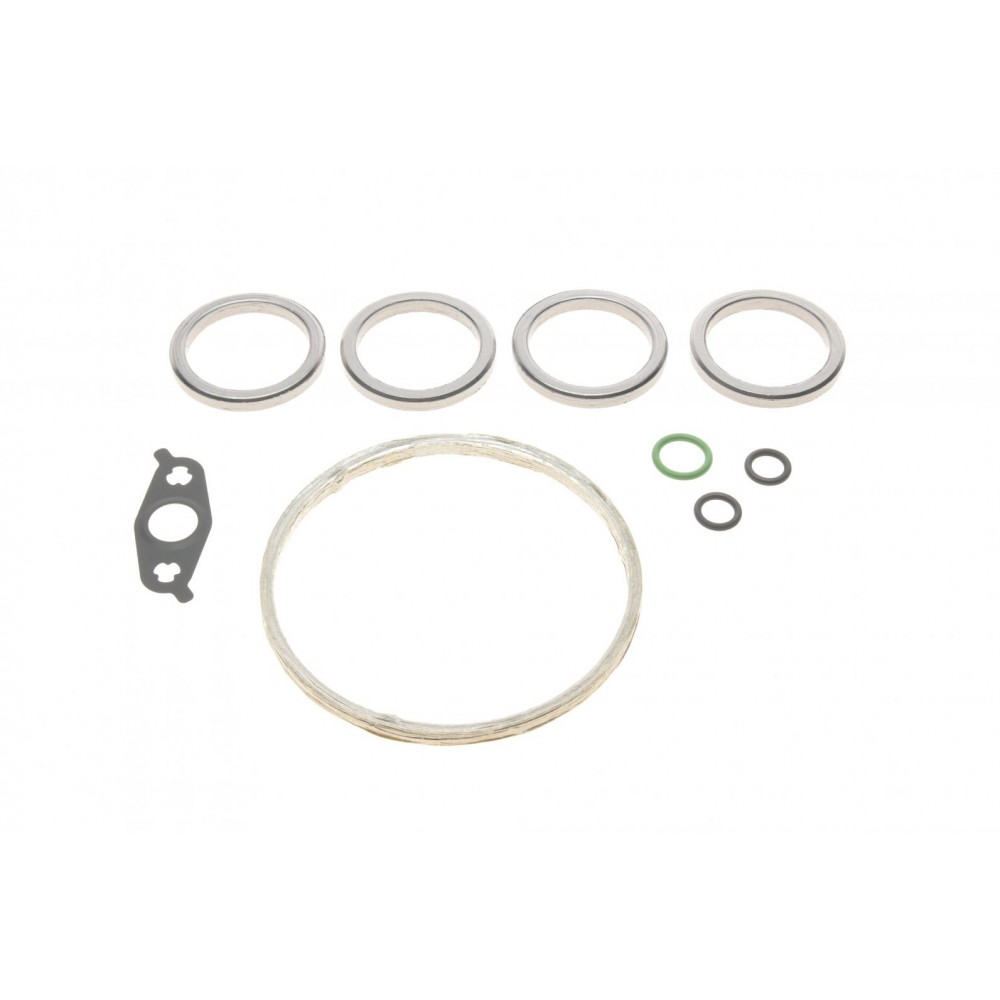 Комплект прокладок турбіни BMW 3 (F30/F80)/5 (F10)/X5 (F15/F85) 11-18 N20/N26