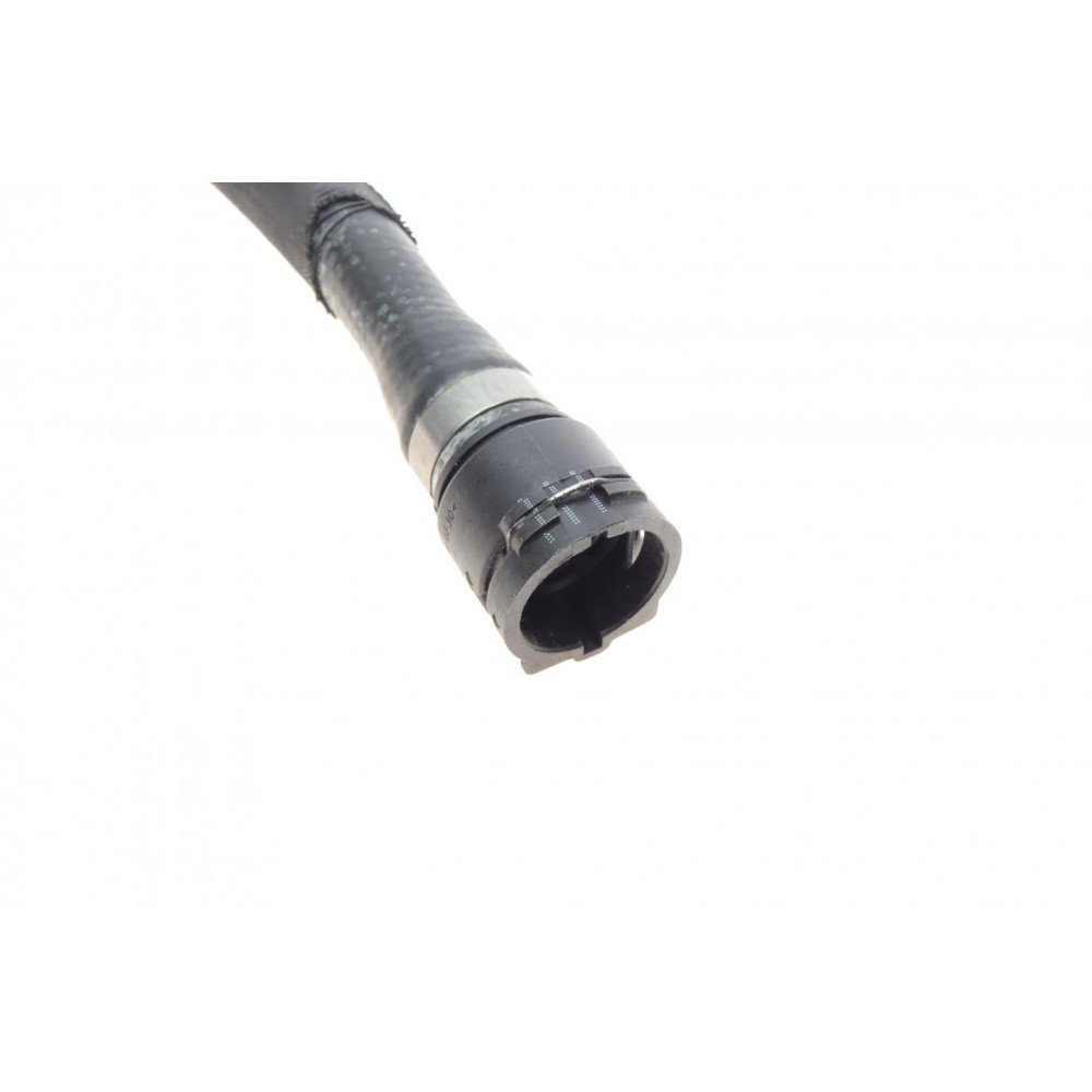 Патрубок радіатора BMW 5 (F10/F18)/7 (F01-F04) 08-16