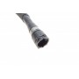 Патрубок радіатора BMW 5 (F10/F18)/7 (F01-F04) 08-16