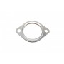Прокладка клапана EGR Fiat Ducato 2.2JTD 06- (до колектору)